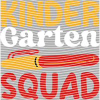 One hundred days-YD 390